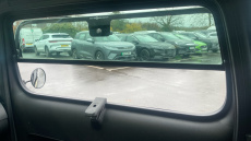 Citroen Ami 6kW Ami 5.5kWh 2dr Auto Electric Coupe